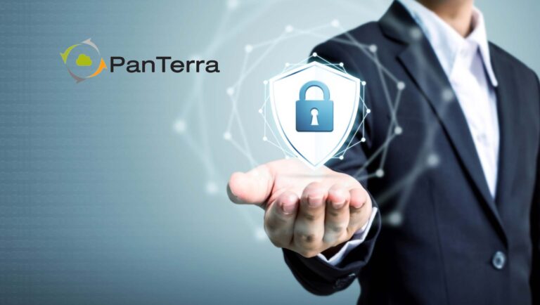 PanTerra Announces Streams Update - Enhances Security and Expands Collaboration, Video, and Remote User Features