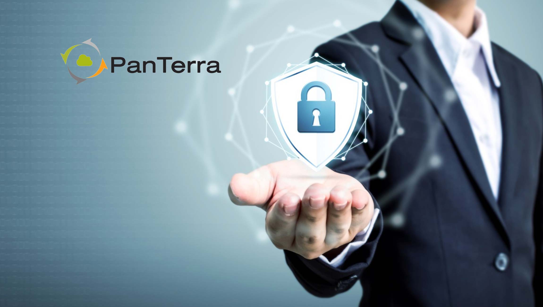 PanTerra Announces Streams Update – Enhances Security and Expands Collaboration, Video, and Remote User Features