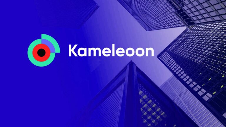 Papier Boosts Revenues by 6% Through Experimentation With Kameleoon