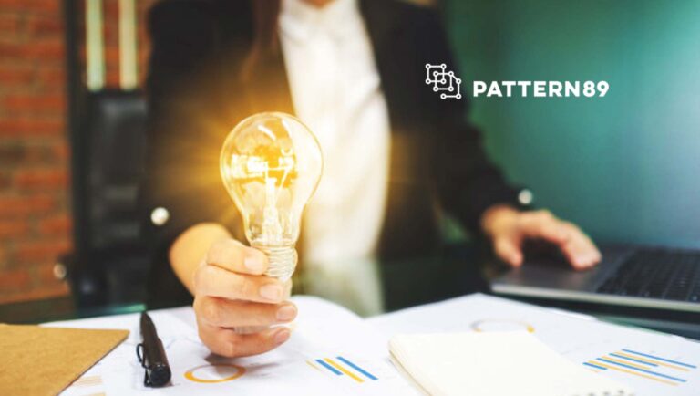 Pattern89 Announces Predict: AI That Simulates Ad Performance Before Campaigns Launch