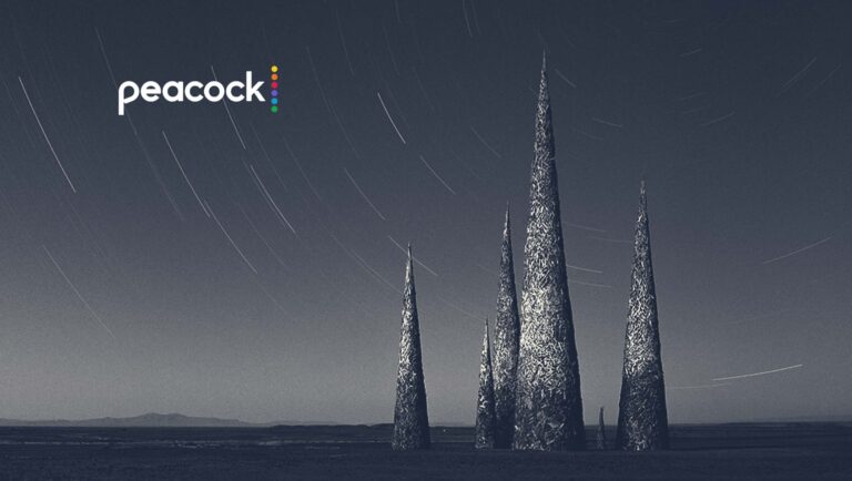 Peacock To Launch Nationally On Google Platforms and Devices On July 15