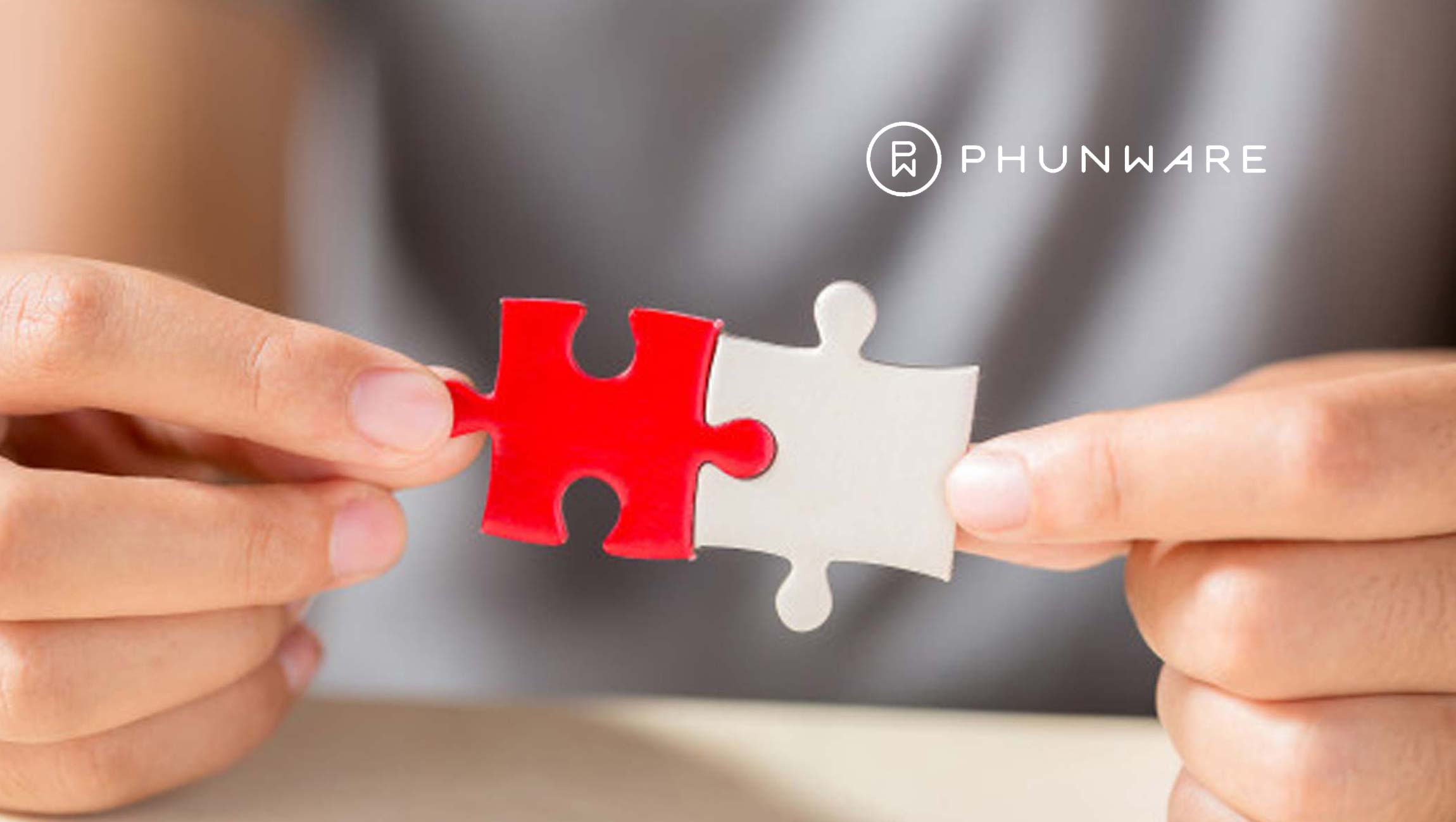 Phunware Announces New Partnership Agreement With SALTO to Provide Customers a Comprehensive Mobile Experience