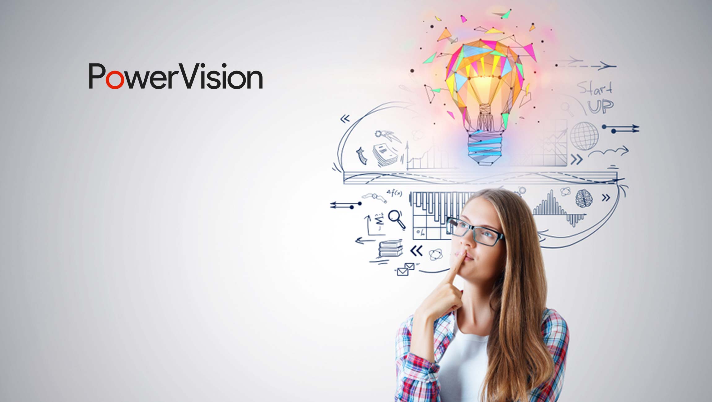 PowerEgg X Personal AI Camera – the Ultimate Tool for Content Creators