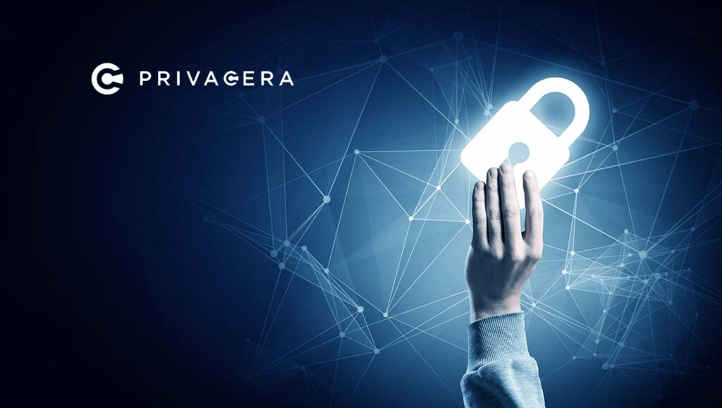 Privacera Announces Latest Version of the Privacera Platform for Secure Data Sharing in Databricks