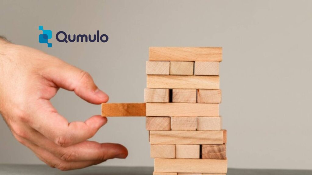 Qumulo Appoints Adriana Gil Miner As Chief Marketing Officer