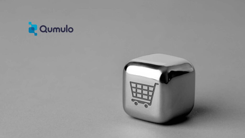 Qumulo Leads Customers to the Cloud with Launch of Qumulo Shift for Amazon Web Services S3