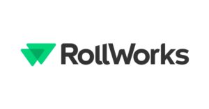 rollworks logo