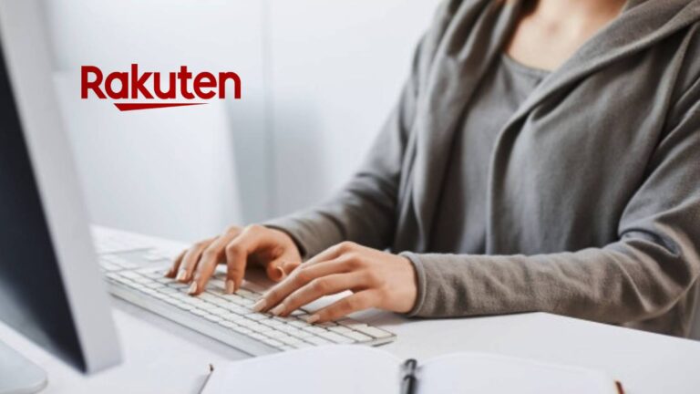 Rakuten Rewards Appoints Dana Marineau as Chief Marketing Officer