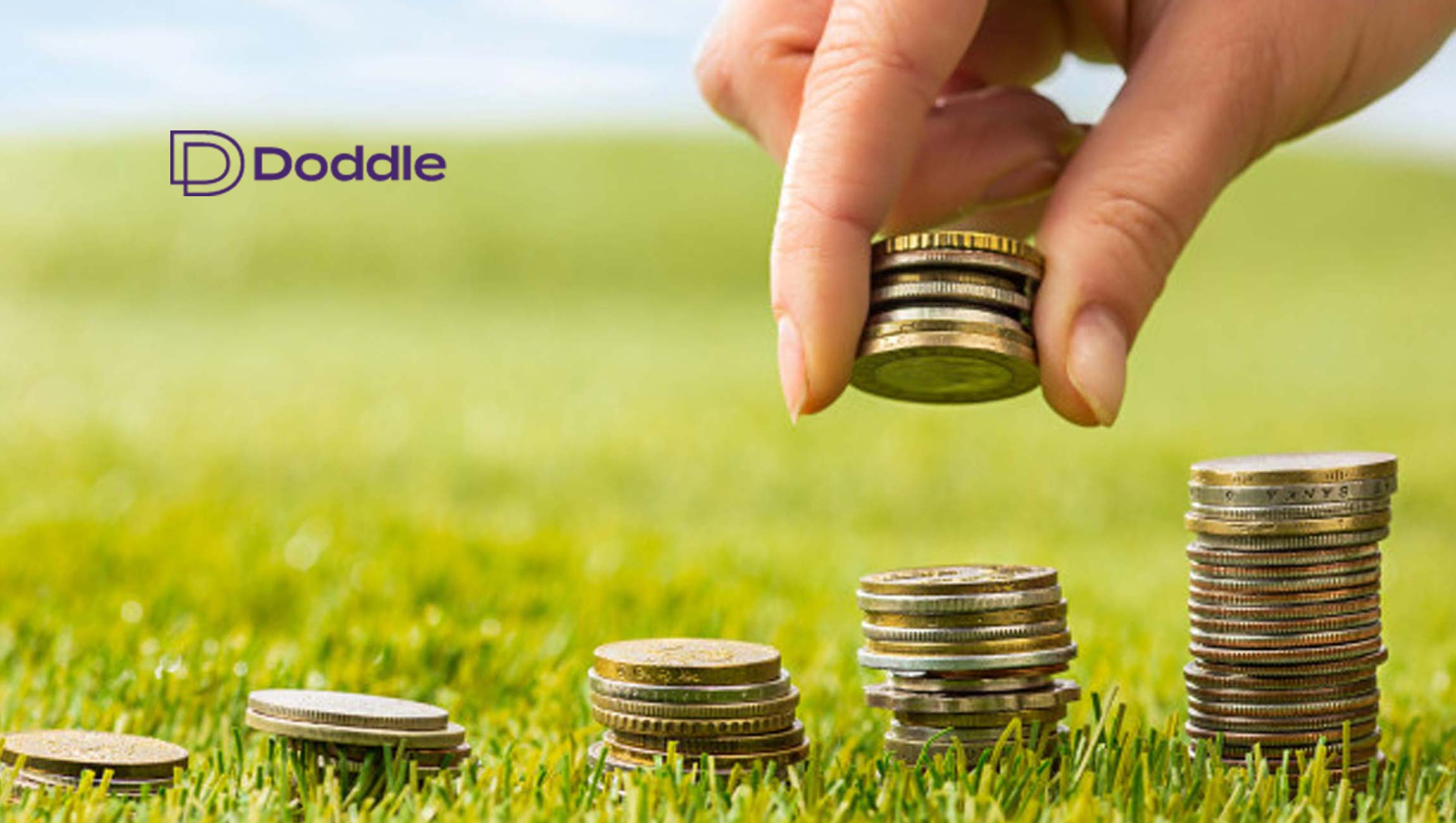 Returns Experience Critical to Customer Satisfaction and Retention, Doddle