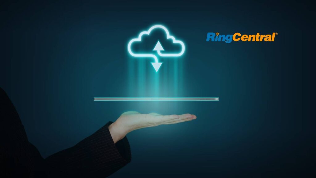 RingCentral Announces RingCentral Cloud PBX for Microsoft Teams with Direct Routing Integration