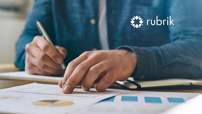 Rubrik Finds Almost Half of Organizations Struggle with Data Management Deficiencies