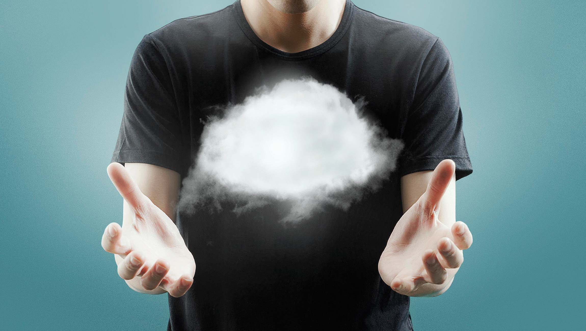 SAP Launches S/4 HANA Cloud and SAP Commerce Cloud in India