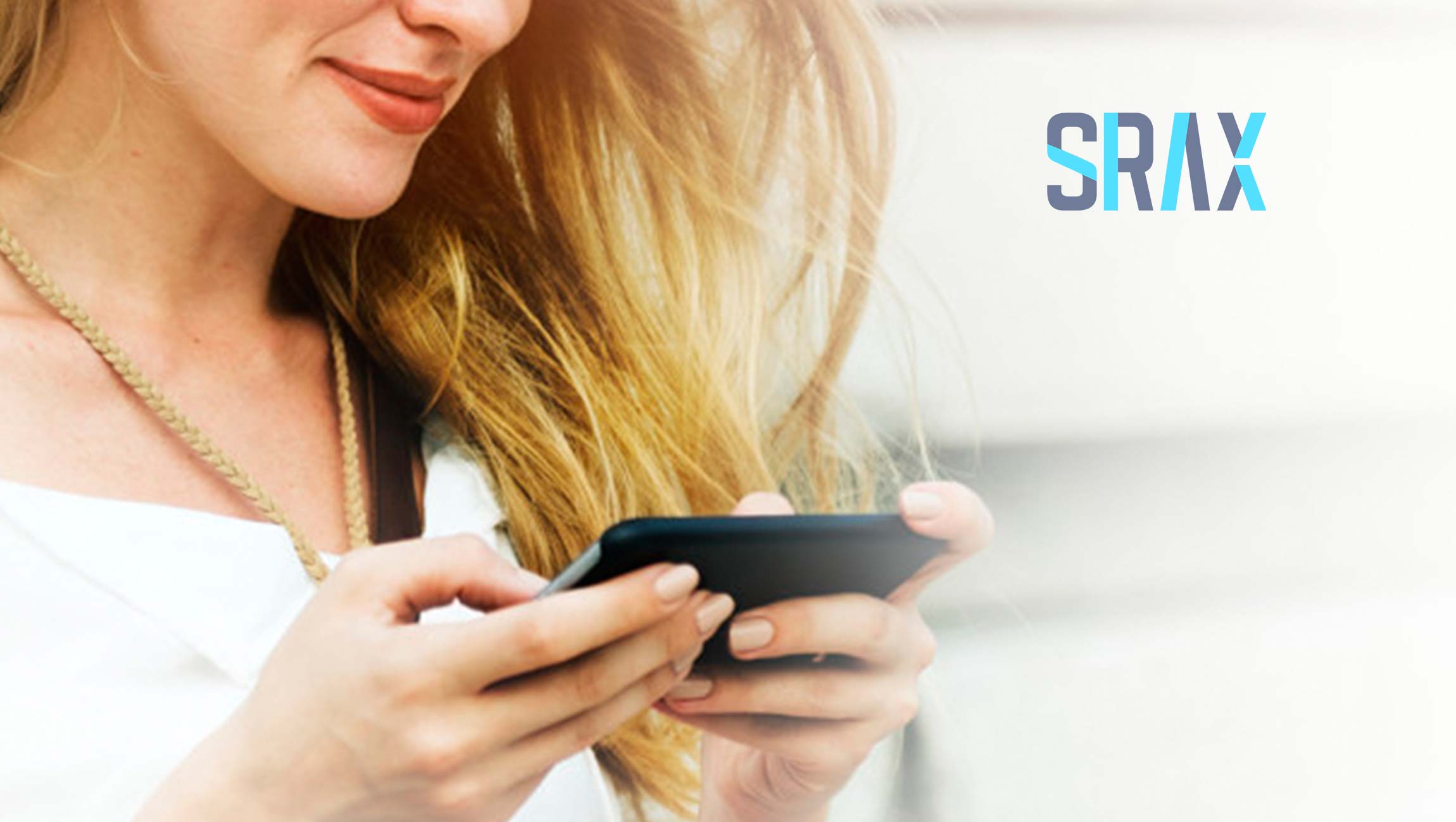 SRAX Launches Sequire Mobile App