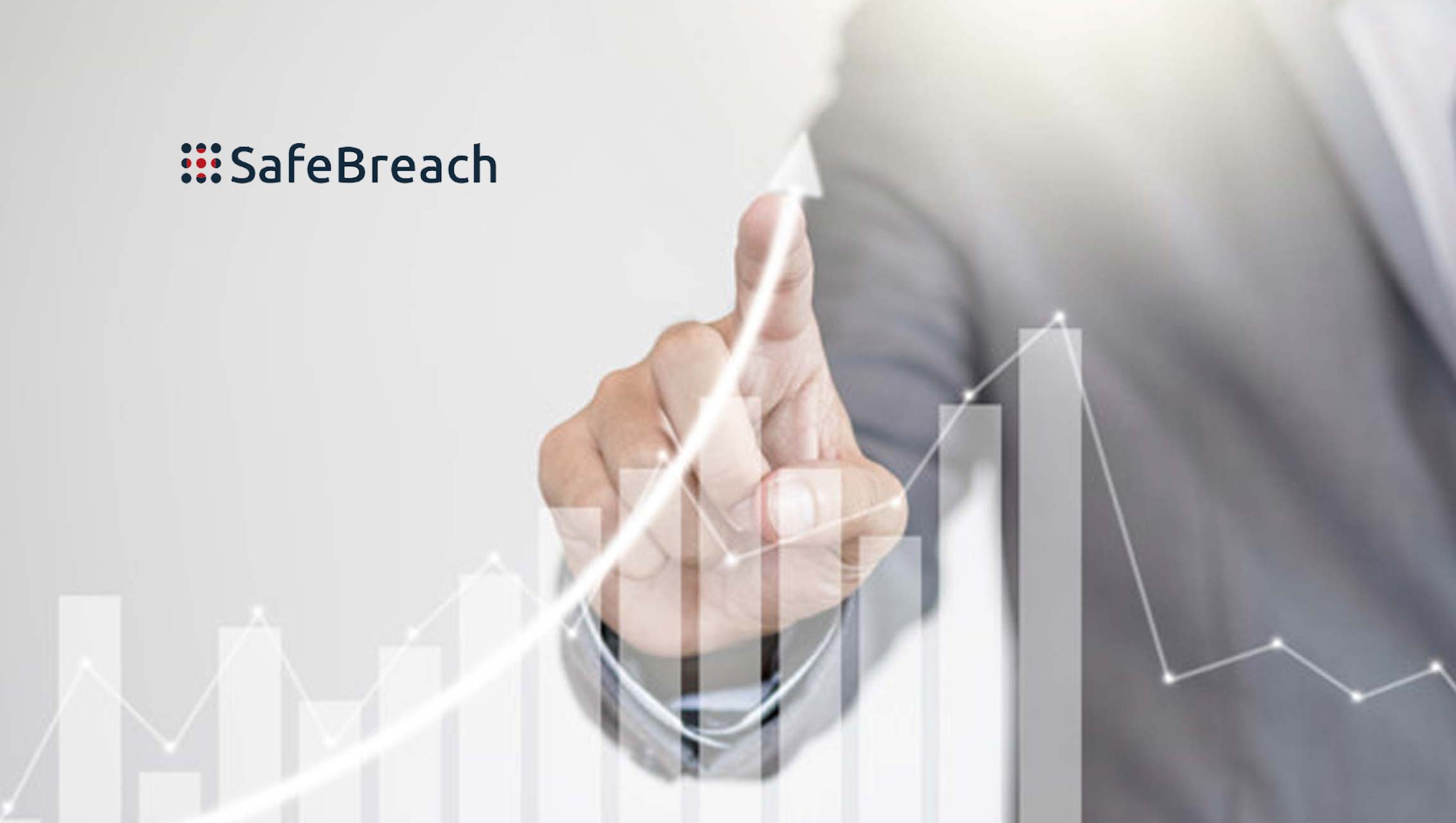 SafeBreach Adds Chief Revenue Officer to Drive Growth, Strategy and Expansion