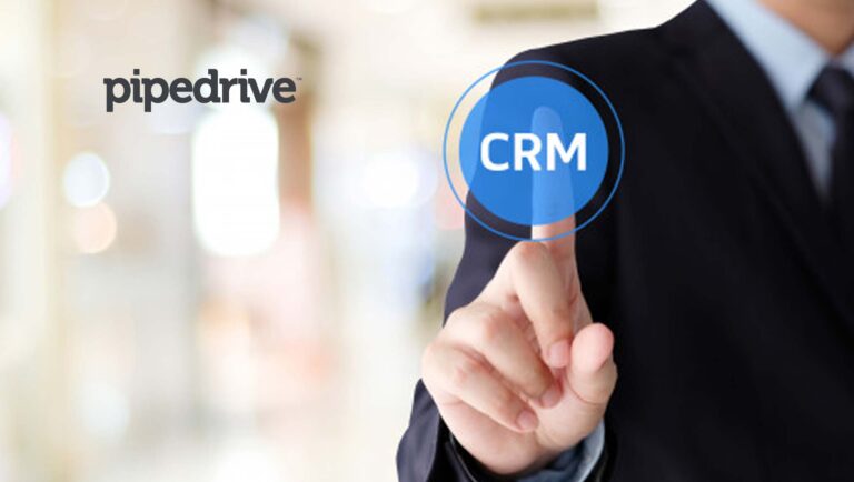 Sales CRM Pipedrive to Strengthen Its Position in South Korea