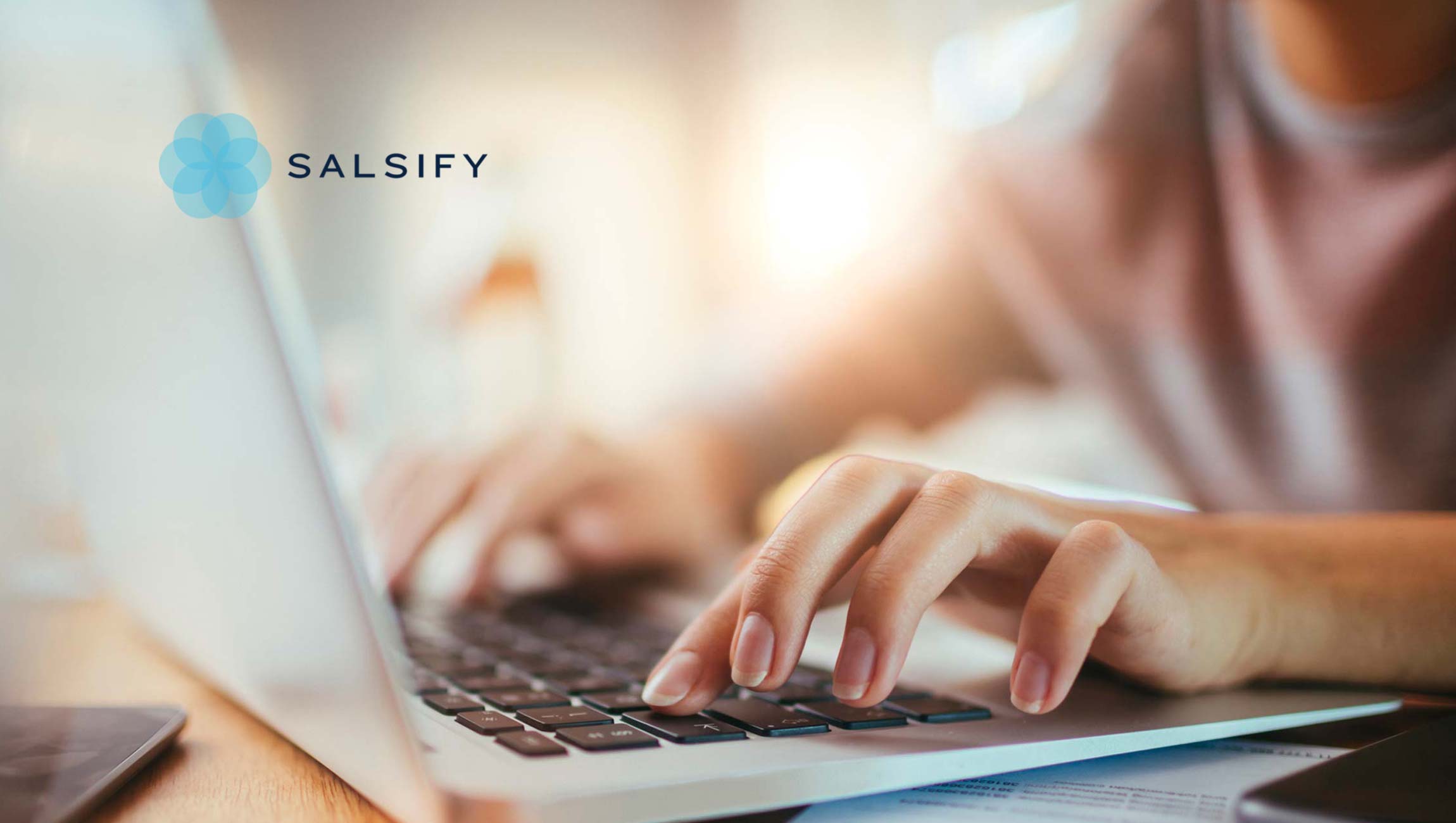 Salsify Appoints Executives for the EMEA Region to Respond to Rapid Market Growth
