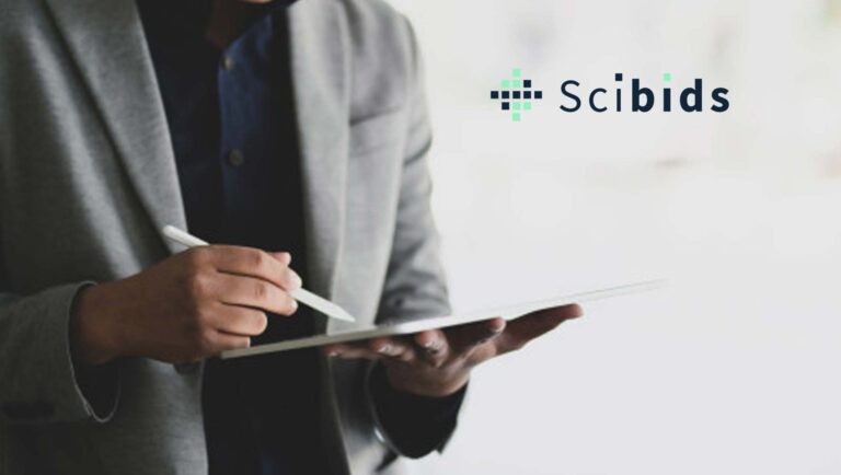 Scibids Technology Expands into U.S.