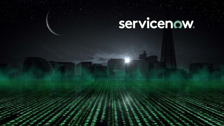 ServiceNow to Acquire Configuration Data Management Pioneer Sweagle