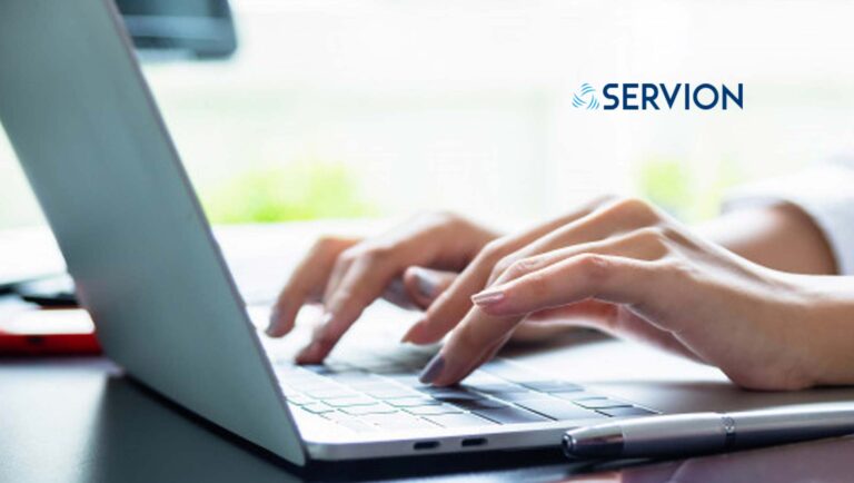 Servion Expands its Contact Center and Collaboration Expertise in UK with New Cisco Certifications