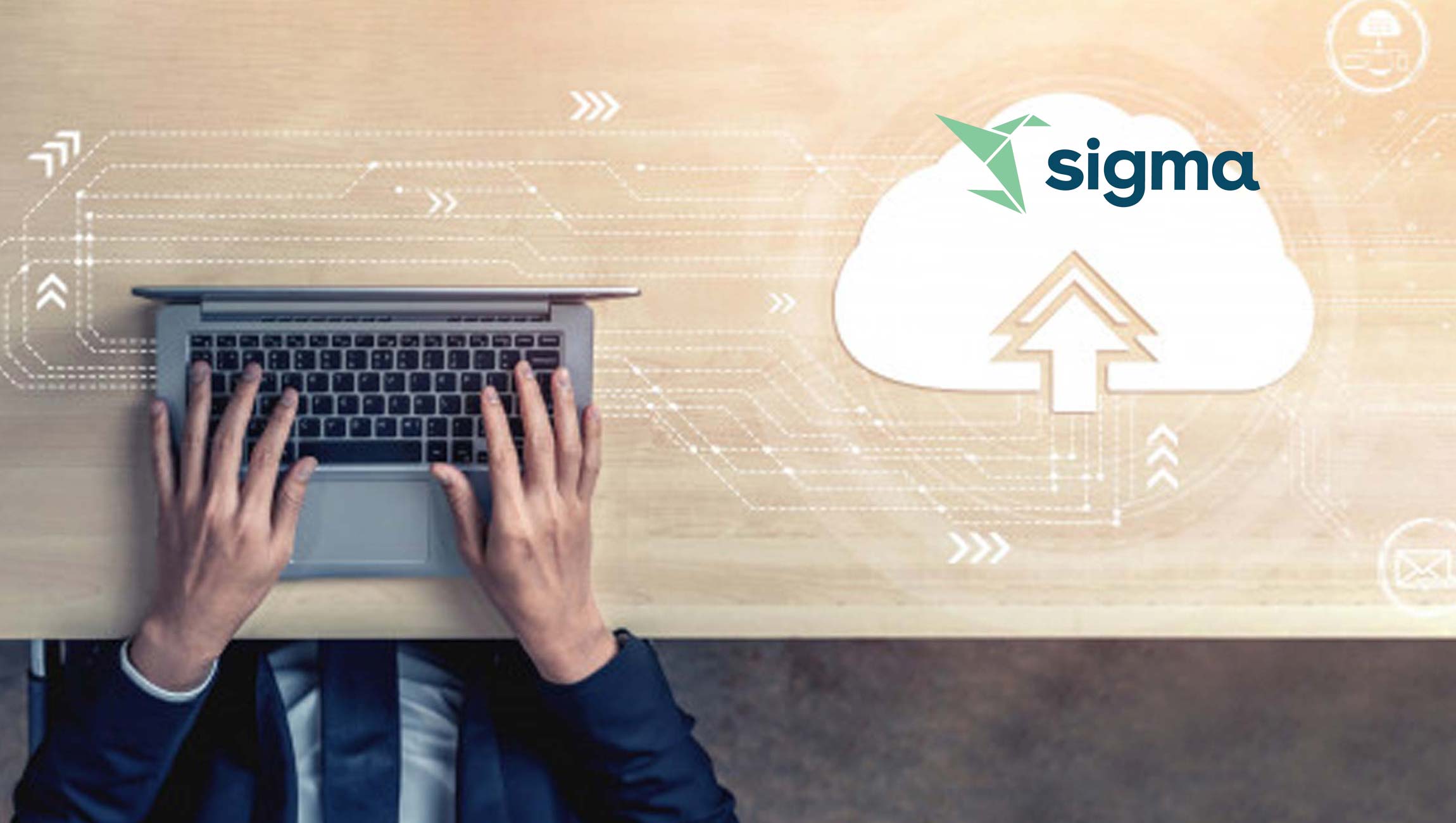 Sigma Computing Unveils Major Updates to Cloud Solution