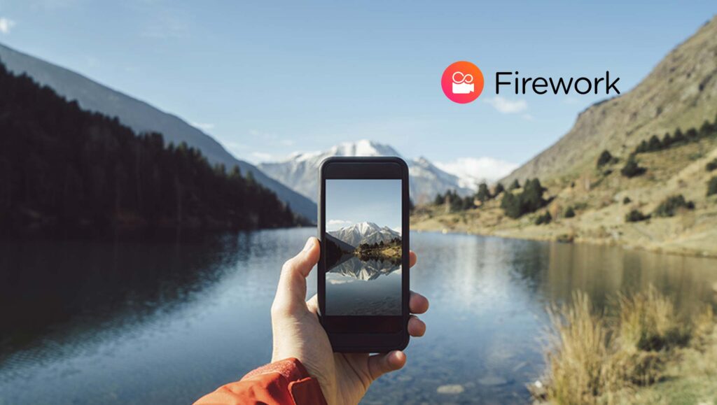 Silicon Valley Short Video Platform, Firework, Launches WordPress Plugin