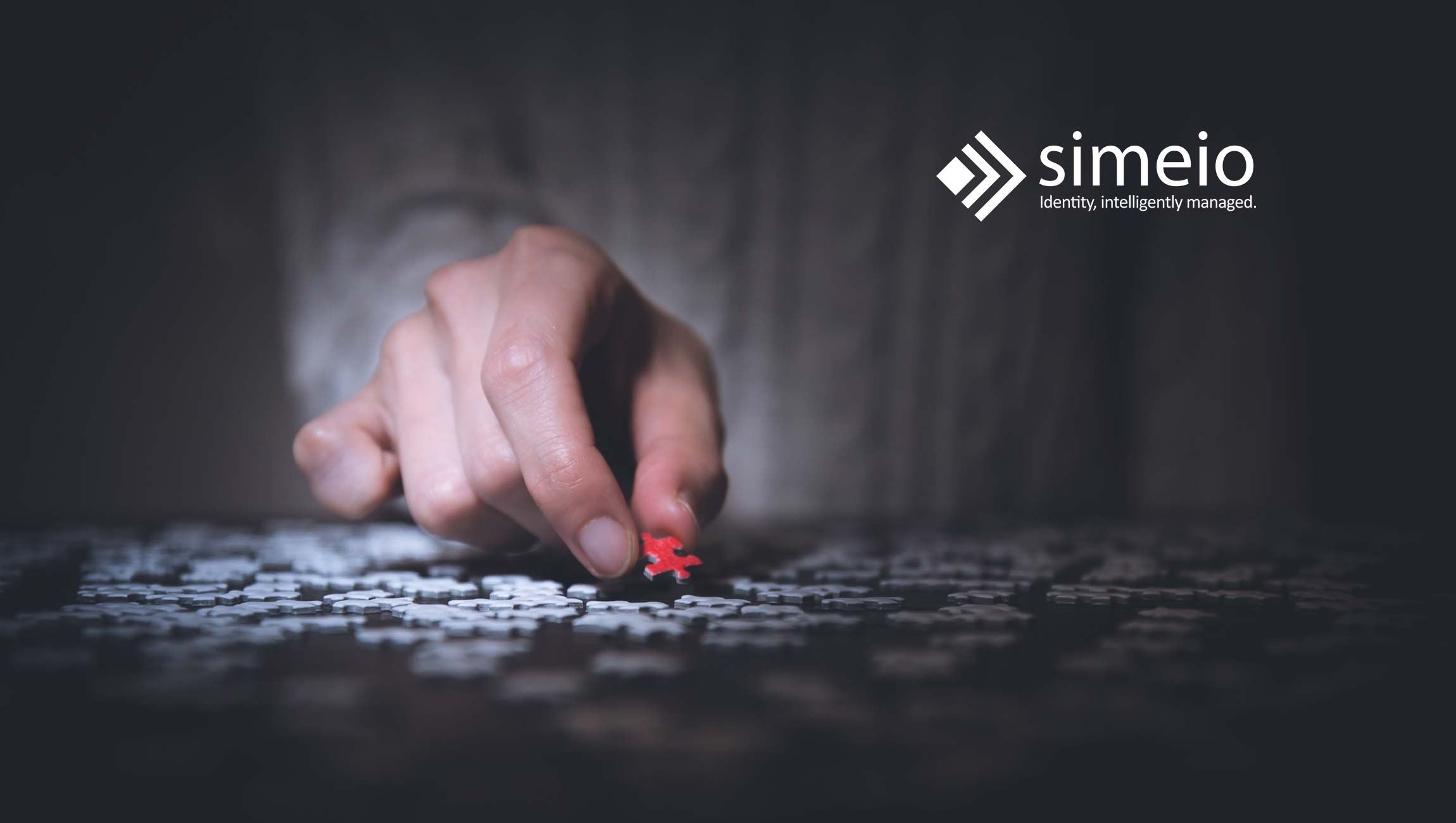 Simeio Expands Partnership with Okta to Deliver Premier Identity Managed Services