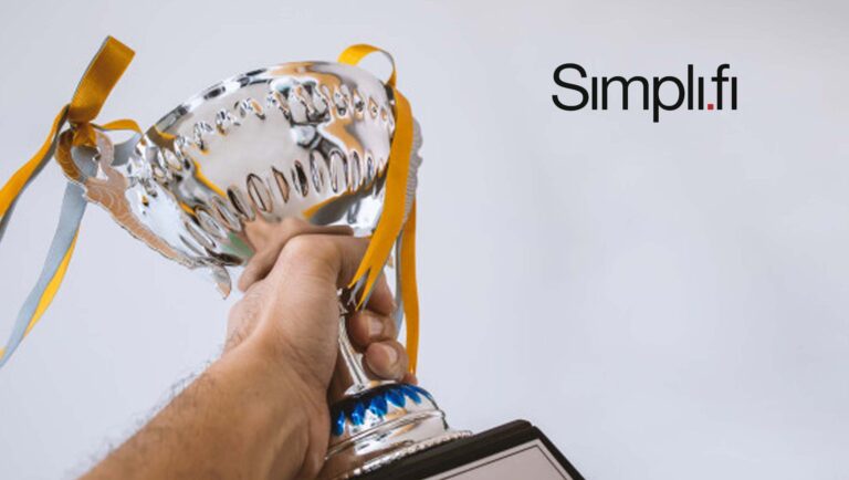 Simpli.fi Wins Mobile Marketing Award for Most Effective Retail Campaign