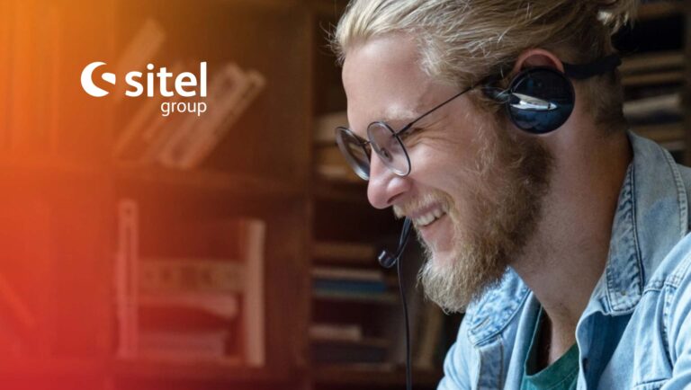 Sitel Group To Hire 1,000 Licensed Insurance Agents In North America