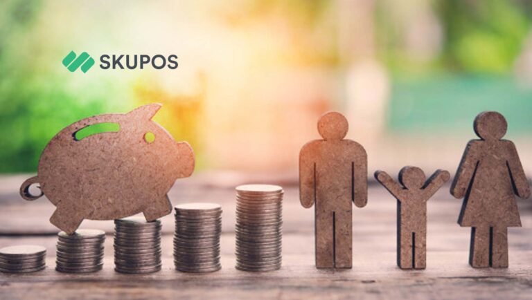 Skupos Launches on Clover App Market