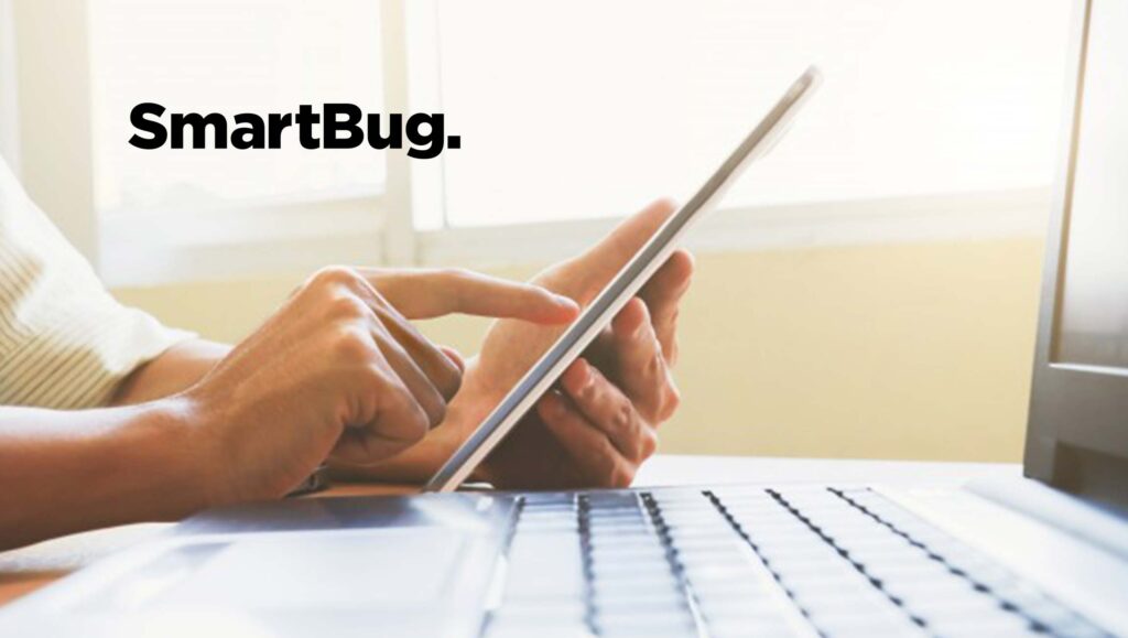 SmartBug Media Named to HubSpot's Partner Advisory Council for the Second Year in a Row