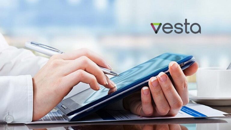 Social Media Link, Leader in Community Powered Marketing, Announces Rebrand to Vesta