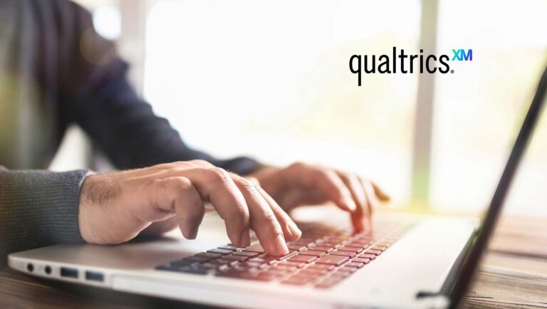 Southwest Gas Corporation Chooses Qualtrics EmployeeXM and CoreXM