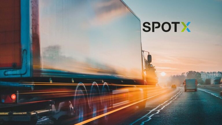 SpotX and Acxiom Partner To Support IPG Data-Driven Video Advertising