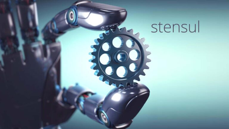 Stensul Partners With Workfront to Accelerate Digital Transformation Through Workflow Automation