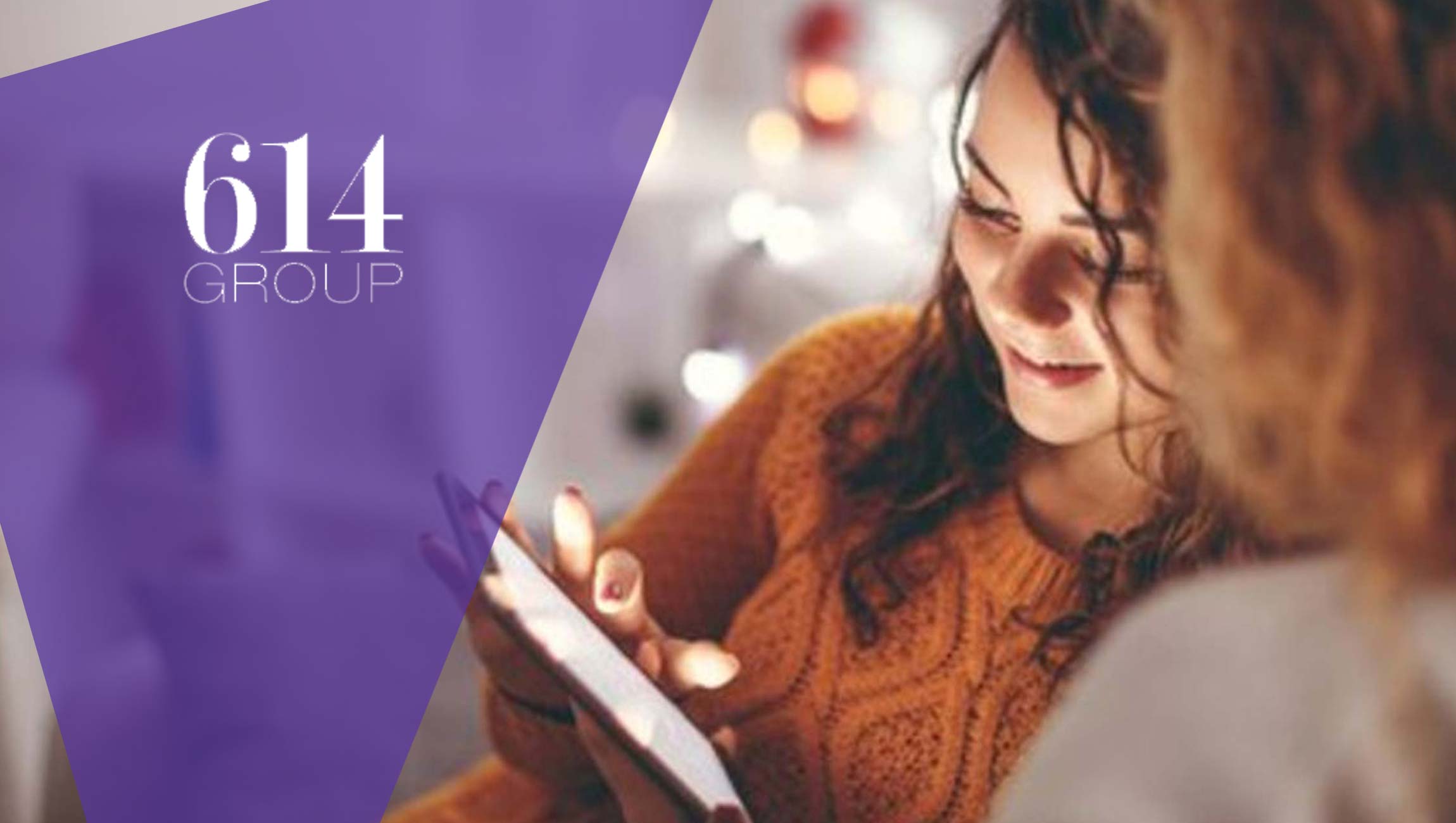 Teamwork Essential To The Future Of The Media & Advertising Industry–But Bosses, Not So Much