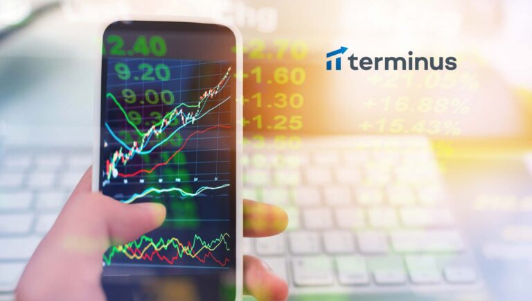 Terminus Named a Leader Among Account-Based Marketing (ABM) Platforms