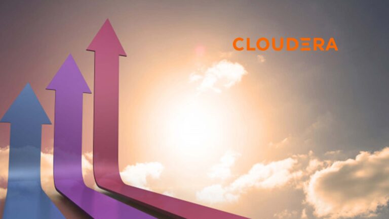 The Enterprise Data Cloud is Here - Cloudera Extends the Data Cloud Experience, Everywhere