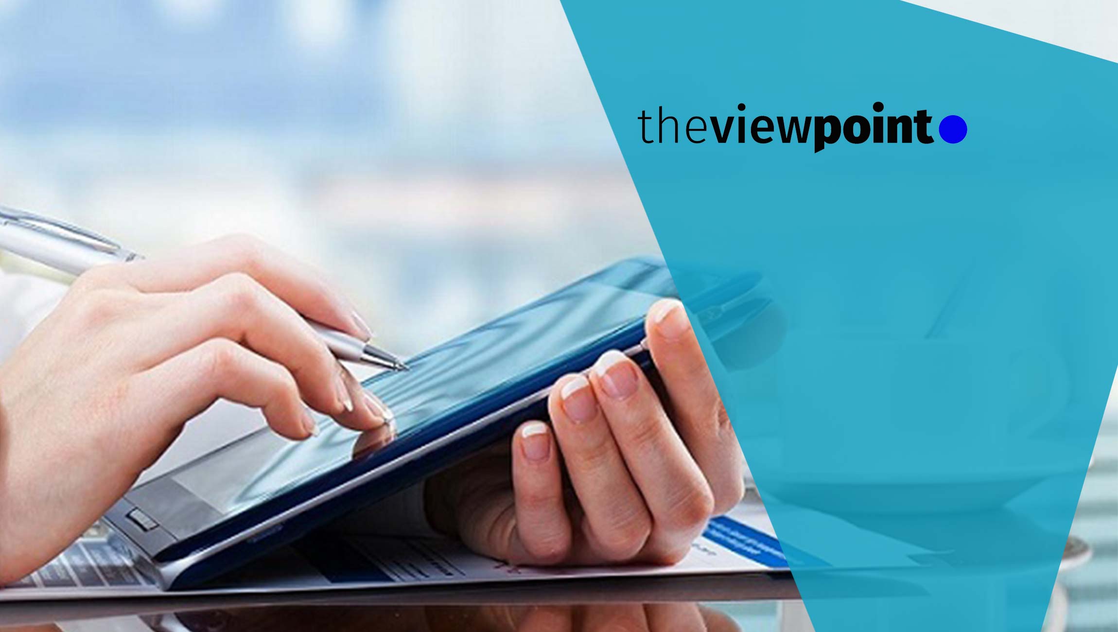 TheViewPoint Joins IAB and Becomes TAG Registered