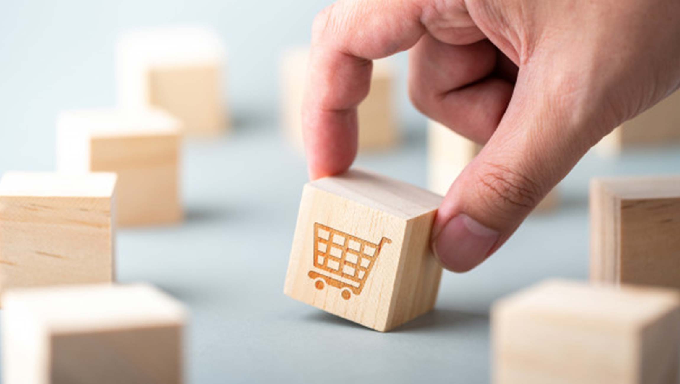 Three Strategies to Transform Your Retail E-Commerce Business