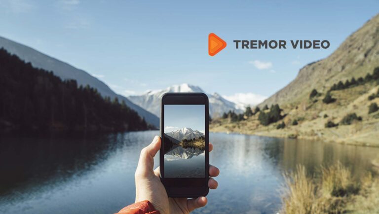 Tremor Video Expands CTV Offering with Data-Driven Creative Solutions That Empower Brands to Deliver the Most Relevant Video Storytelling