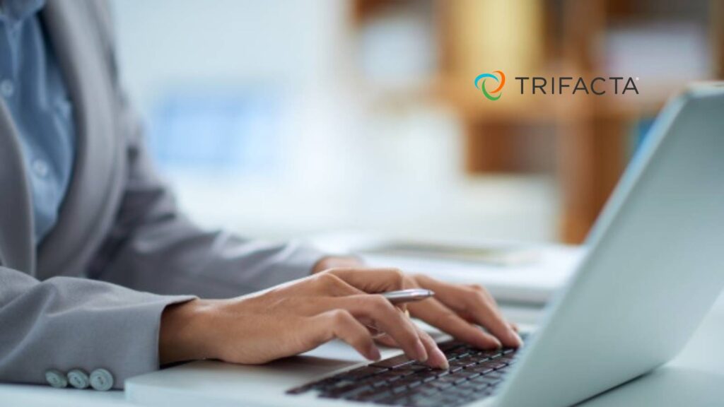 Trifacta Now Available for Direct Purchase and Activation in the Microsoft Azure Marketplace