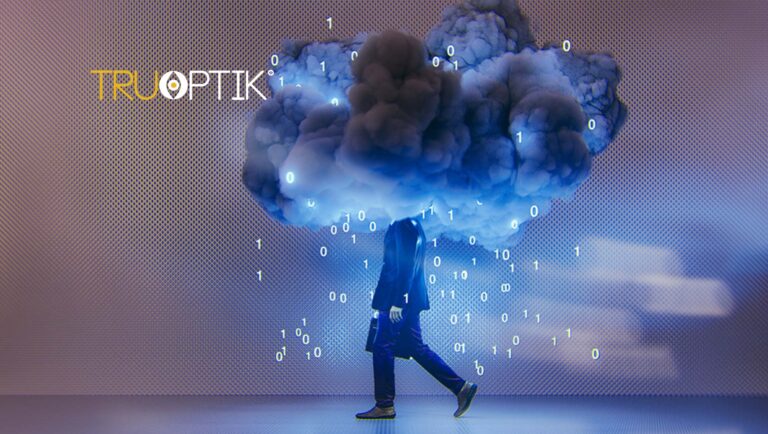 Tru Optik and Deep Root Analytics Enter Agreement to Enhance Audience-Based Targeting Capabilities Within Tru Optik’s Political Data Cloud