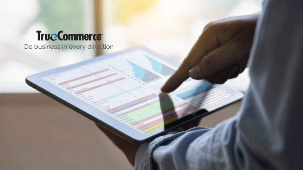 TrueCommerce Announces Sage Intacct Accounting System Integration