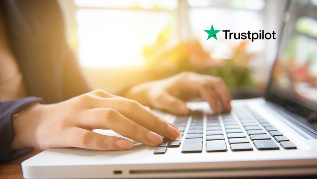 Trustpilot Announces Seven New Initiatives as Founder and CEO Vows to Fight for Trust in Online Reviews