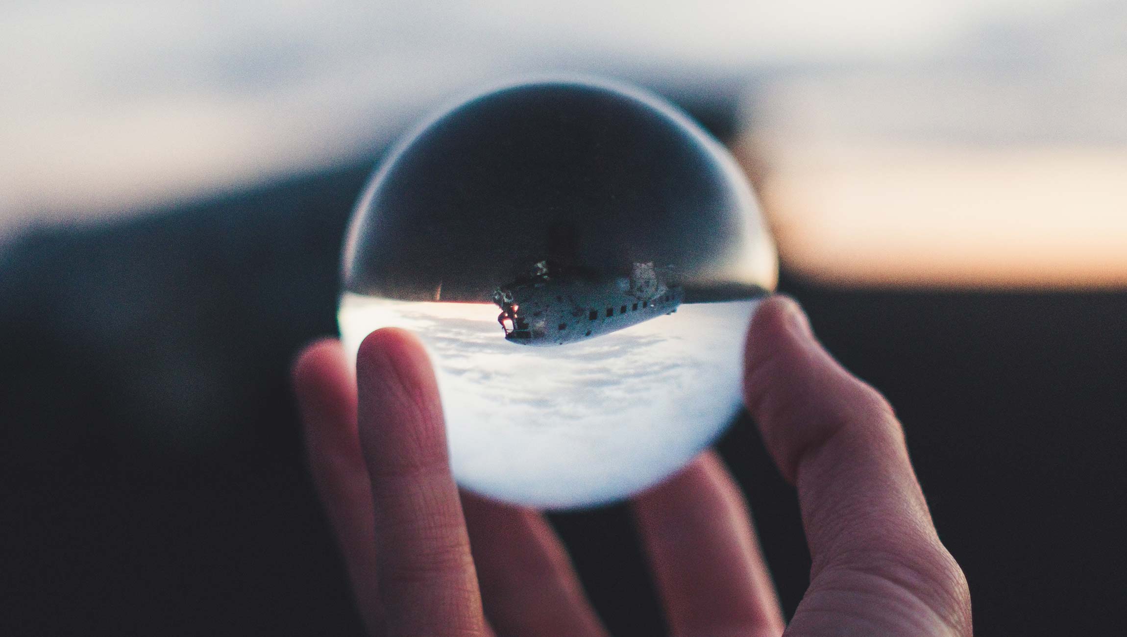 Tune In Tomorrow – Global Citizen And The European Commission’s ‘Global Goal: Unite For Our Future’; Global Goal