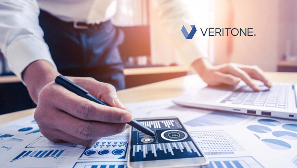 Veritone to Sponsor Snowflake Summit 2022: The World of Data Collaboration