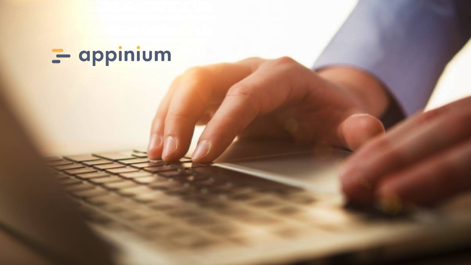 Version 4.1 Of Appinium’s All-In-One Salesforce App Gets Major Admin Updates