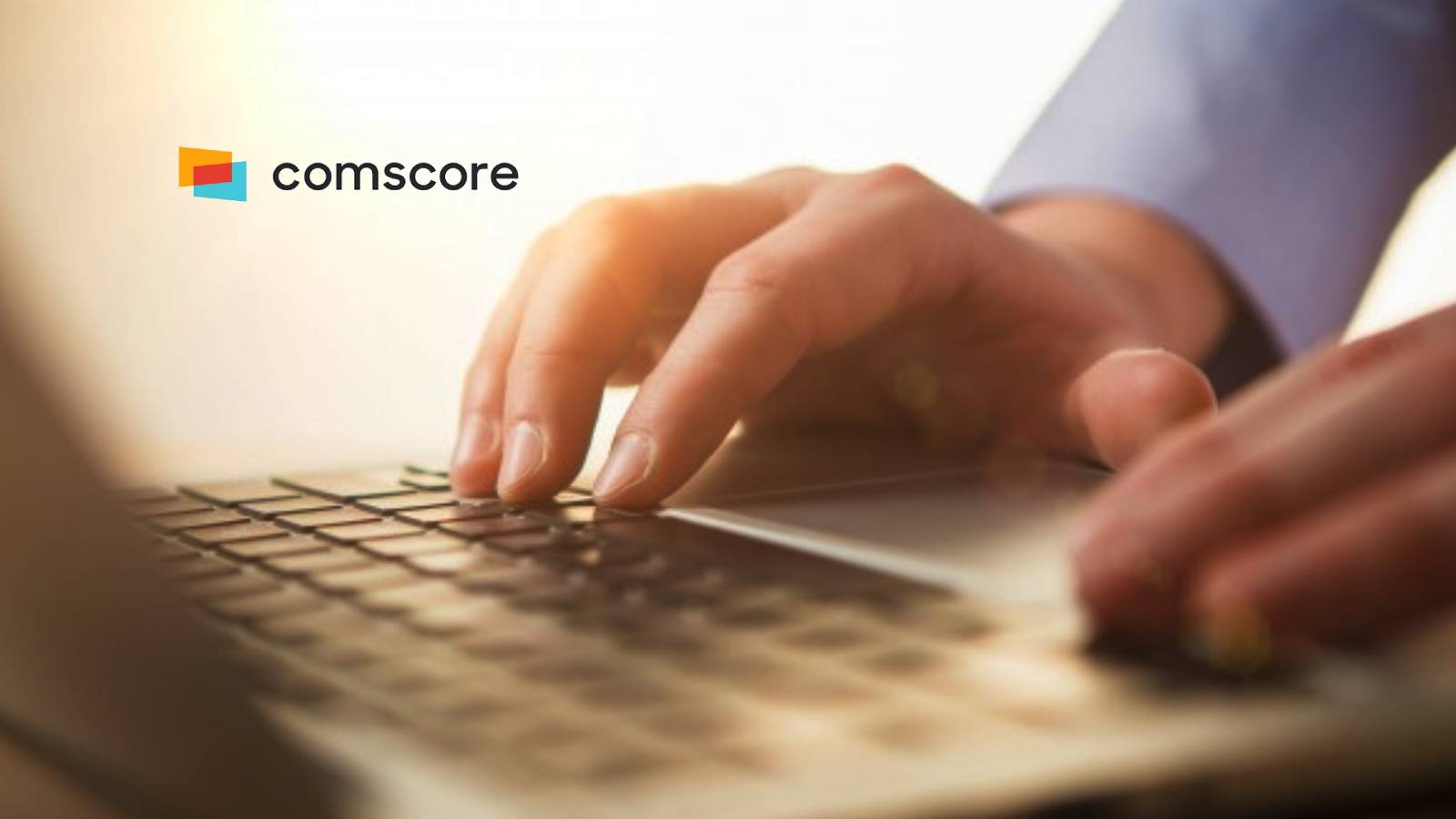 Veteran Comscore Television Executive Steve Walsh Elected to FAB’ Board of Directors