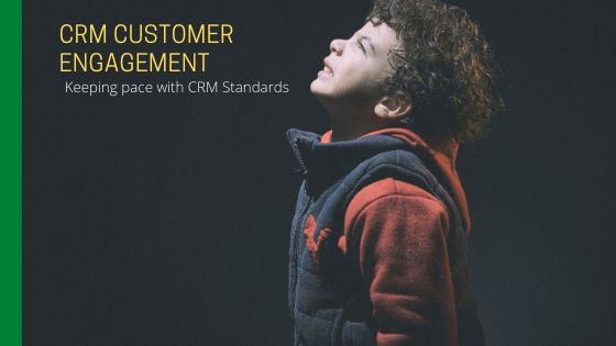 Zendesk Joins Salesforce and Microsoft in Gartner’s Magic Quadrant for CRM Customer Engagement Center