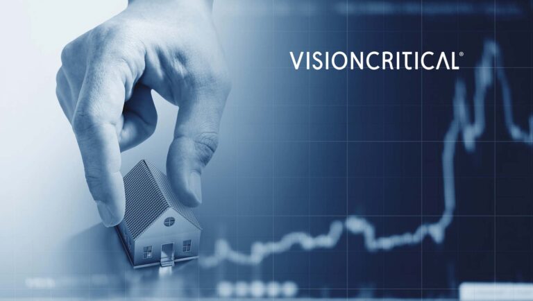 Vision Critical Appoints Steve Winter to Board of Directors